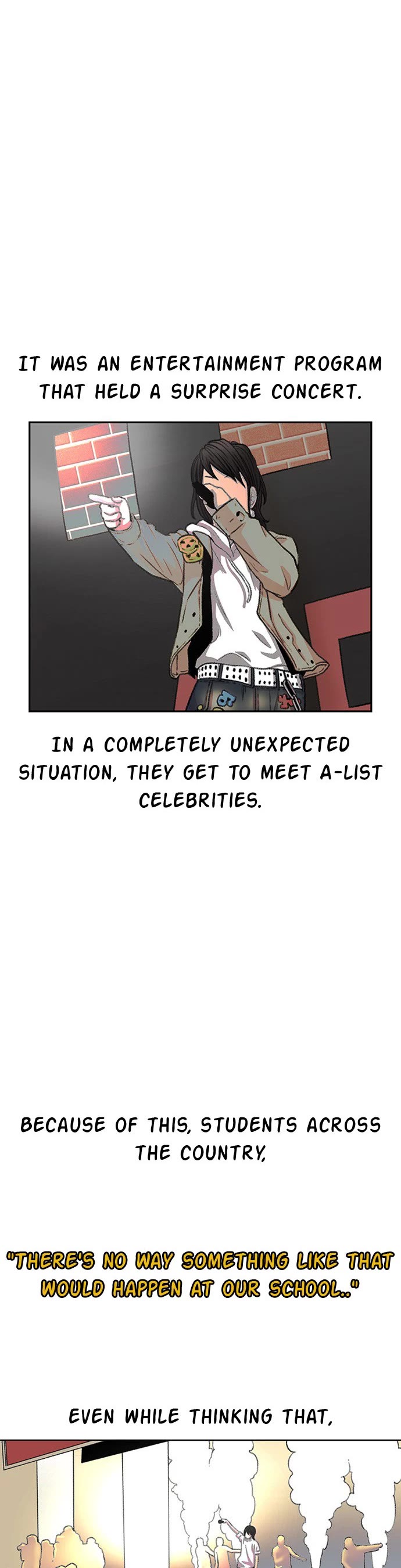 Star Ginseng Store chapter 86 page 35