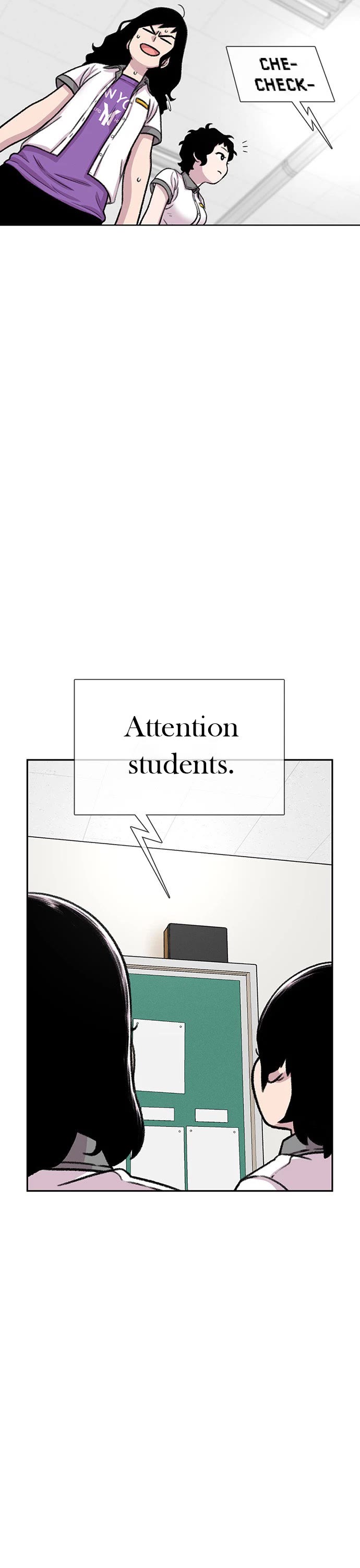 Star Ginseng Store chapter 86 page 37