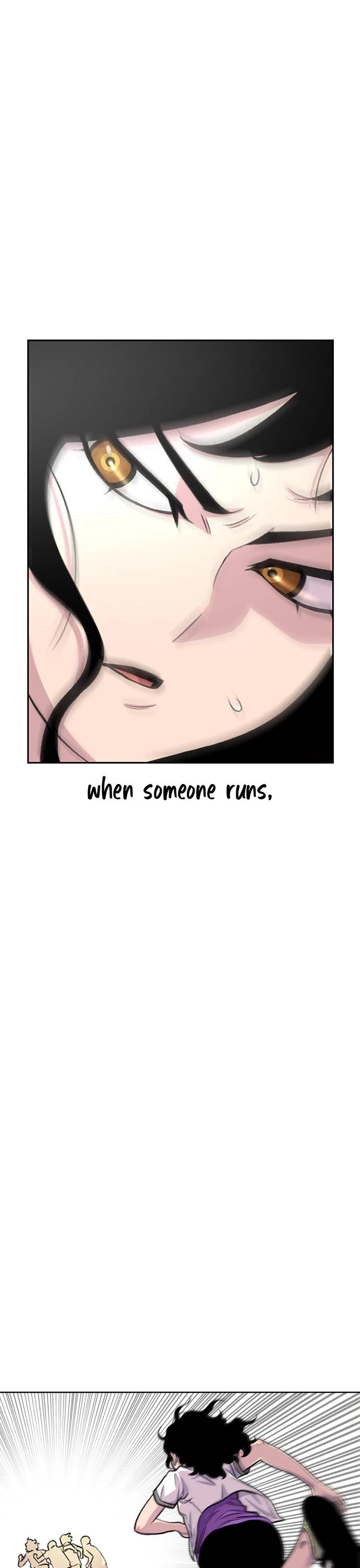 Star Ginseng Store chapter 86 page 42