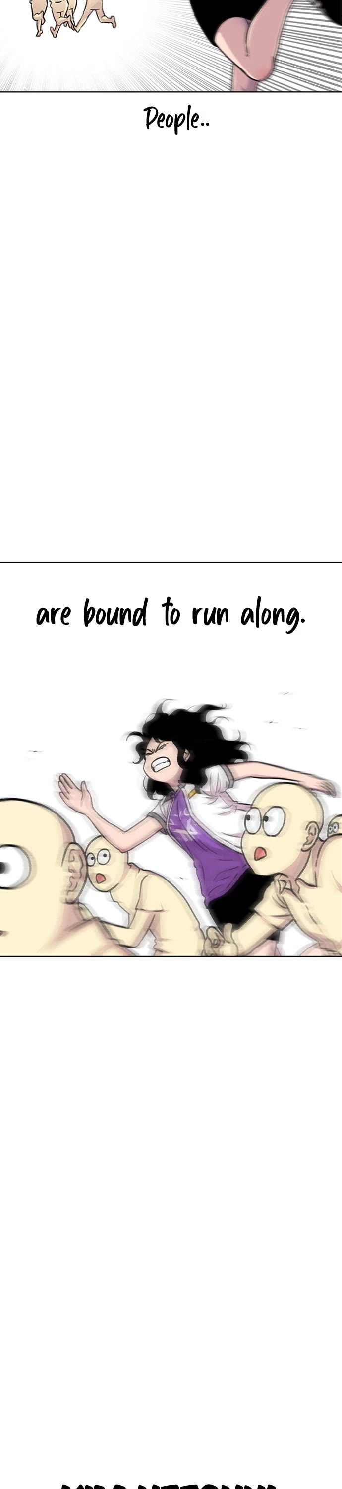 Star Ginseng Store chapter 86 page 43