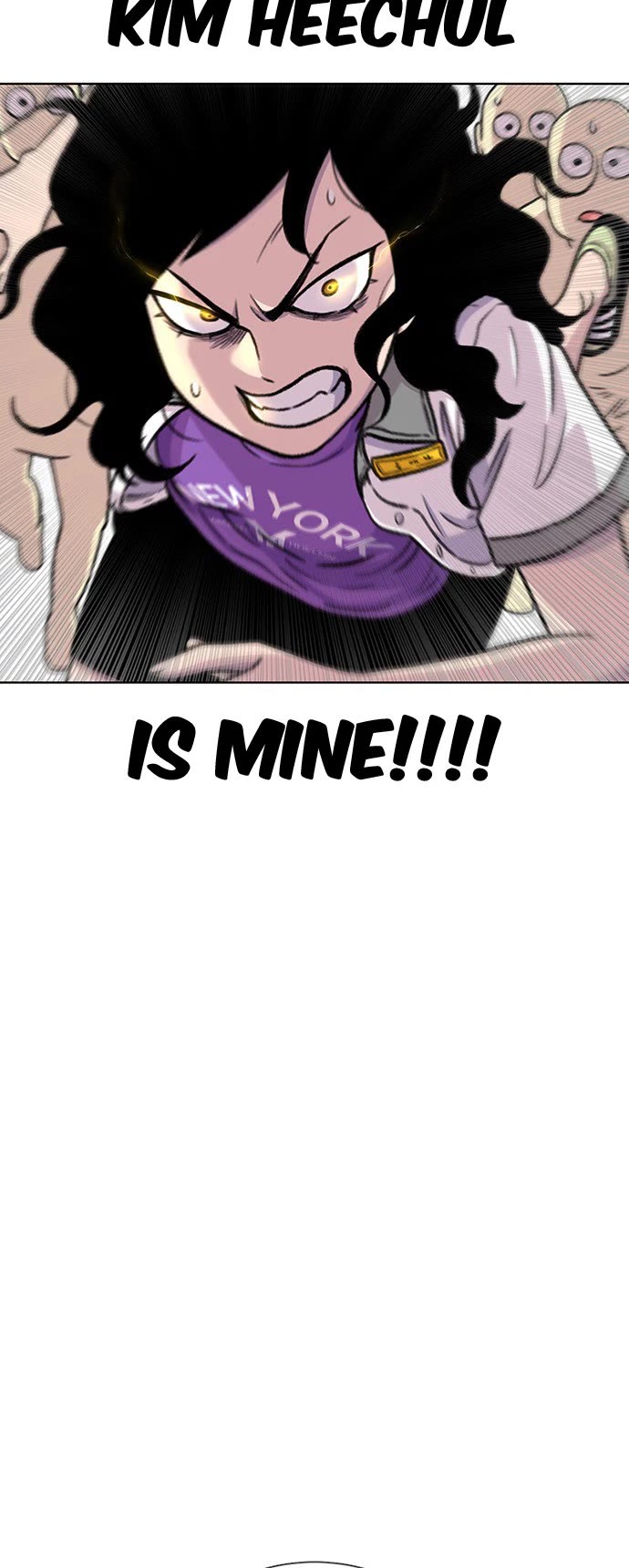 Star Ginseng Store chapter 86 page 44