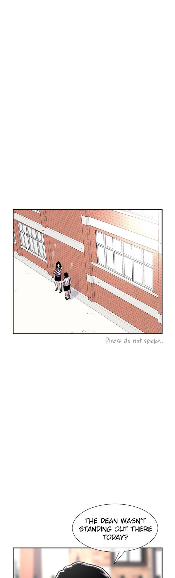 Star Ginseng Store chapter 86 page 5