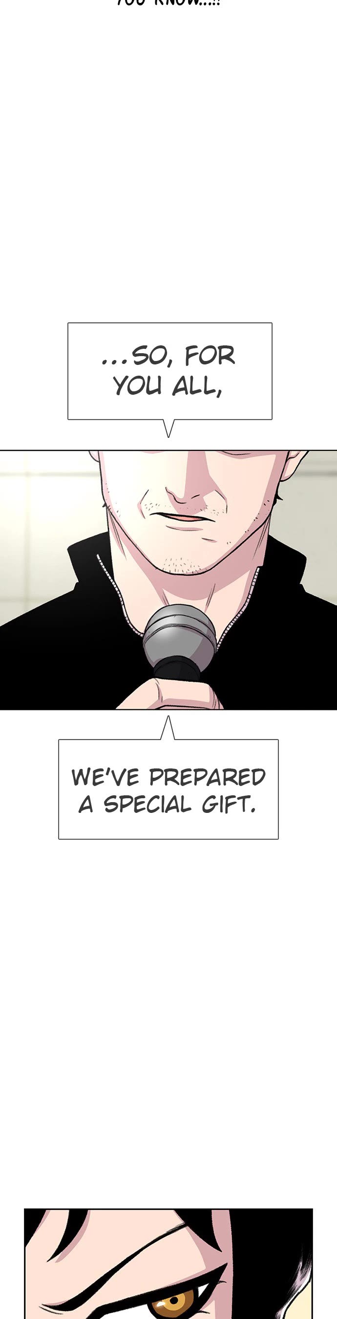 Star Ginseng Store chapter 87 page 14