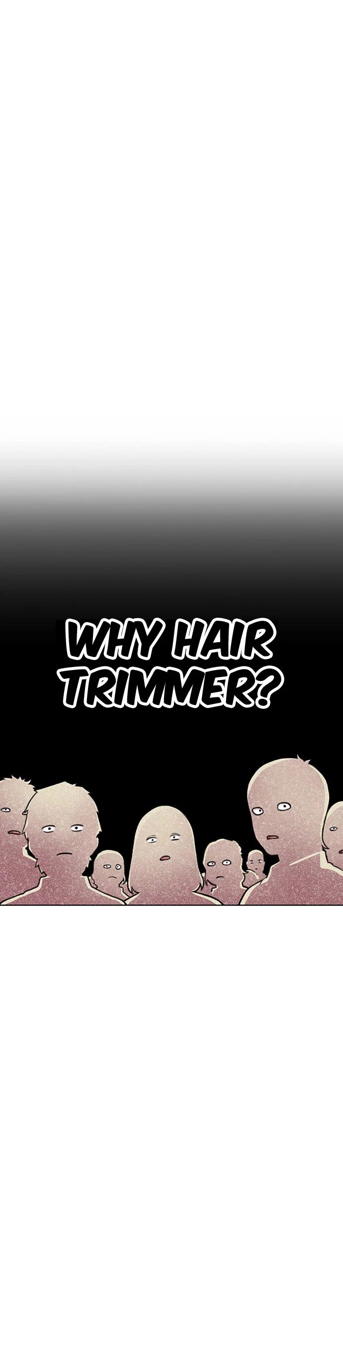 Star Ginseng Store chapter 87 page 24