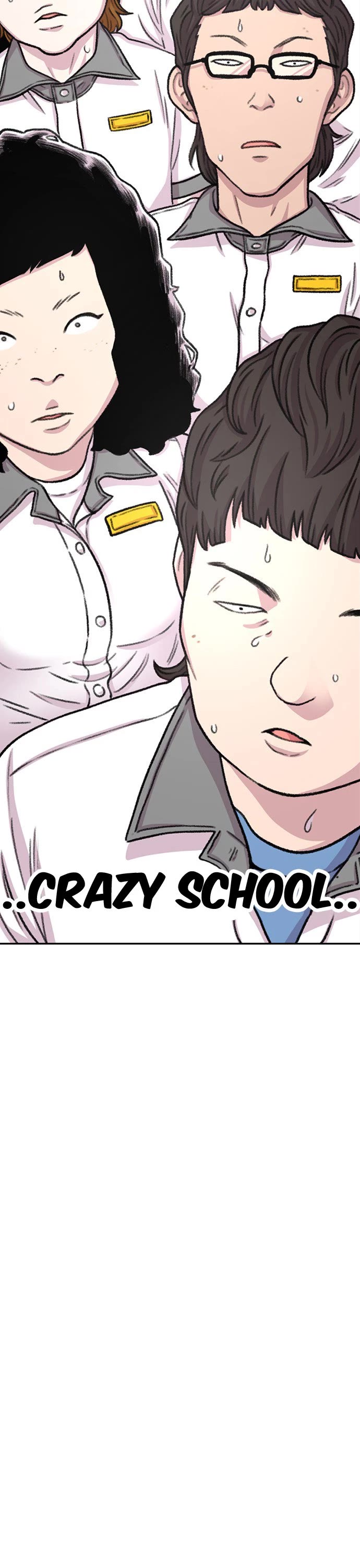 Star Ginseng Store chapter 87 page 28