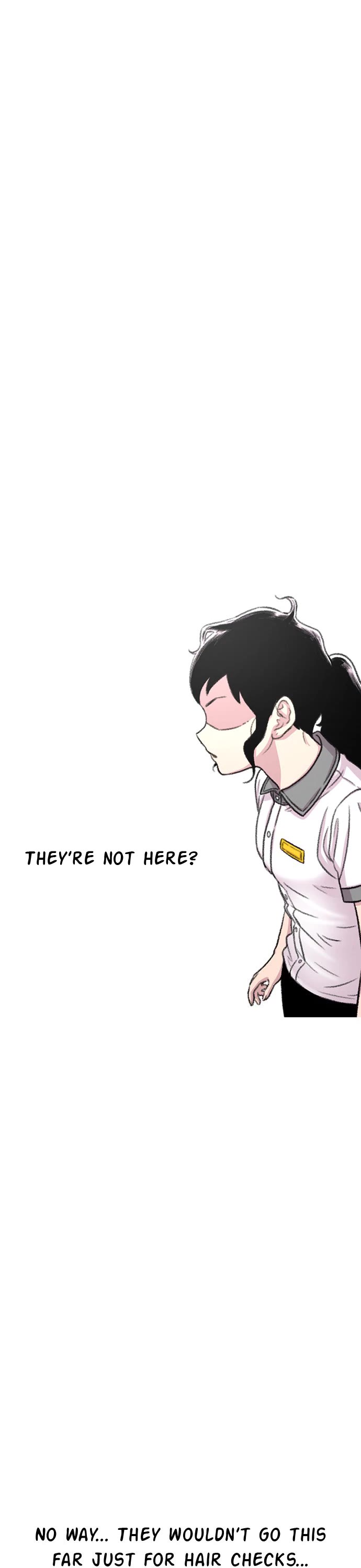 Star Ginseng Store chapter 87 page 32