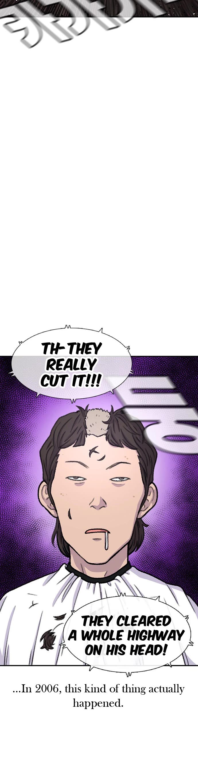 Star Ginseng Store chapter 87 page 34