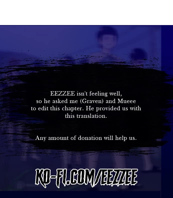 Star Ginseng Store chapter 87 page 46