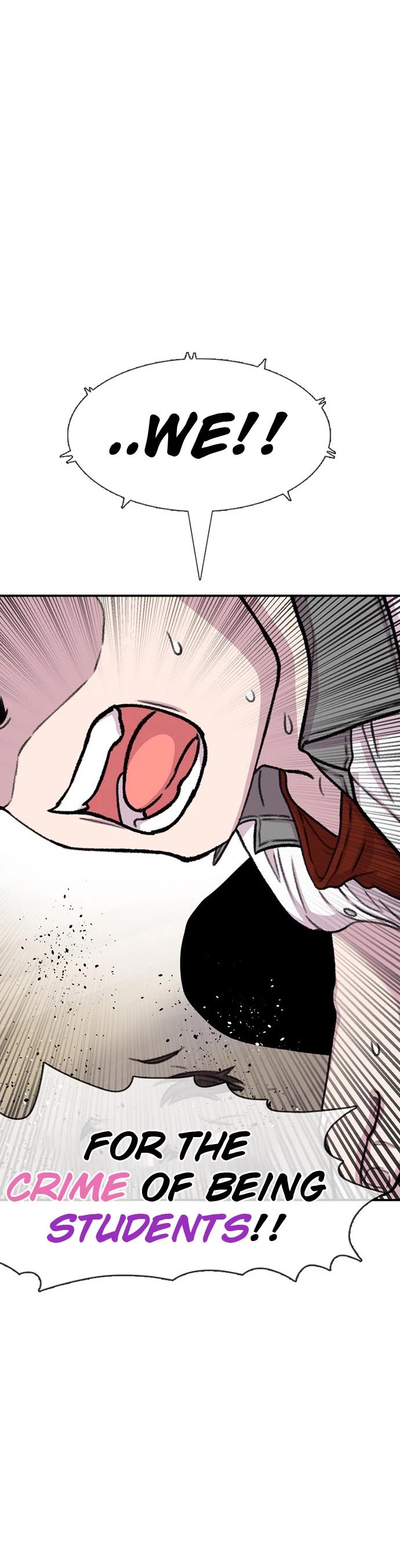 Star Ginseng Store chapter 88 page 19