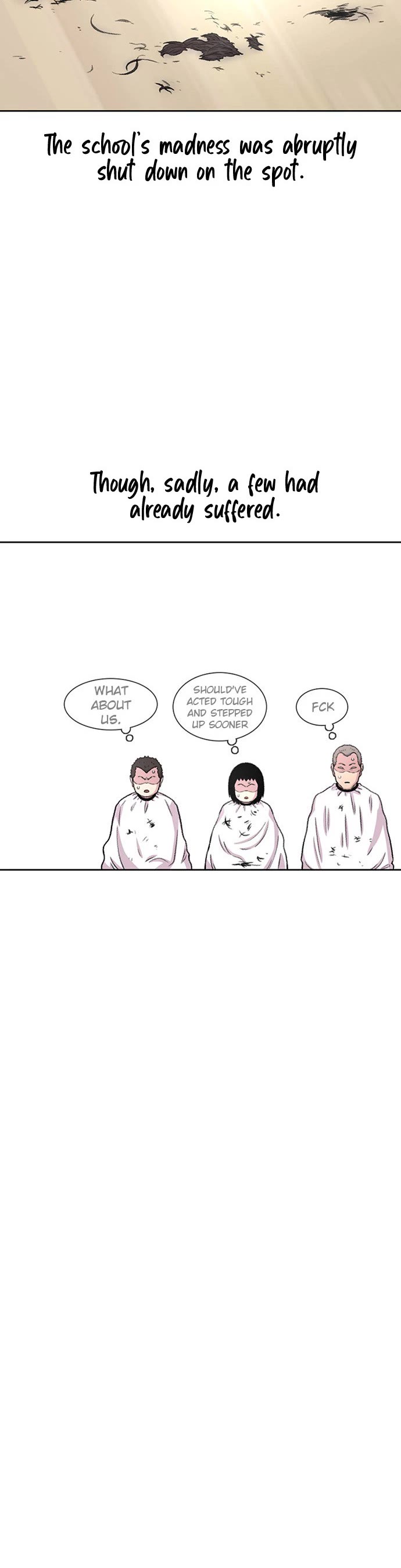 Star Ginseng Store chapter 88 page 29