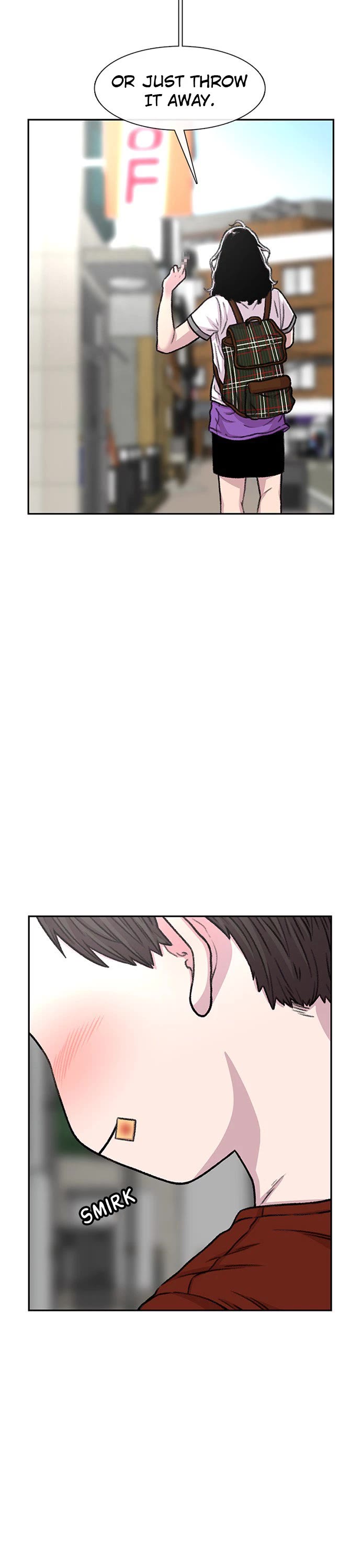 Star Ginseng Store chapter 88 page 37