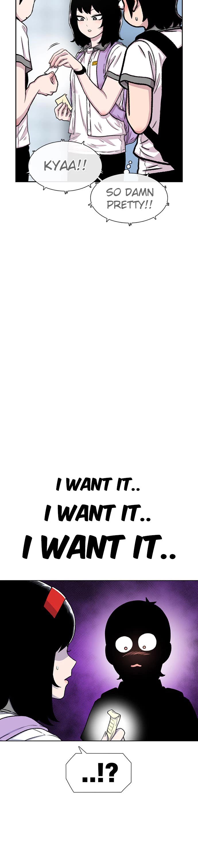 Star Ginseng Store chapter 89 page 13