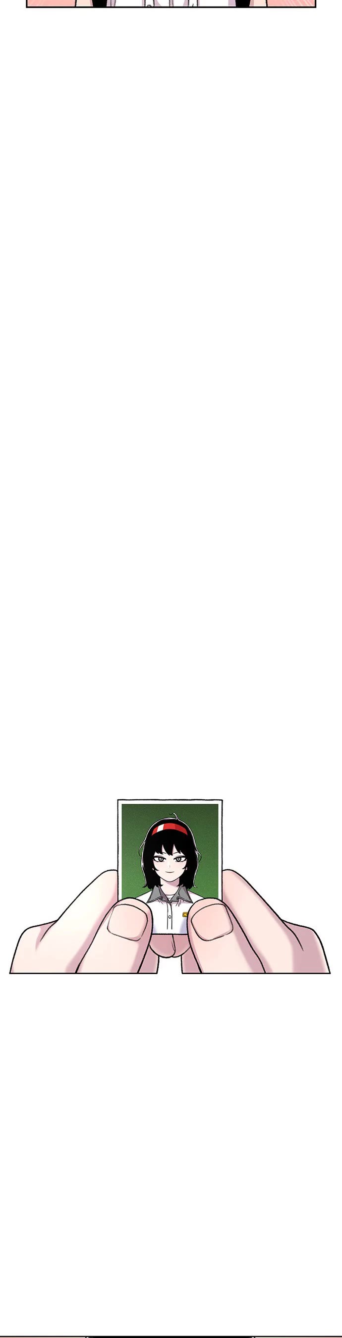 Star Ginseng Store chapter 89 page 15