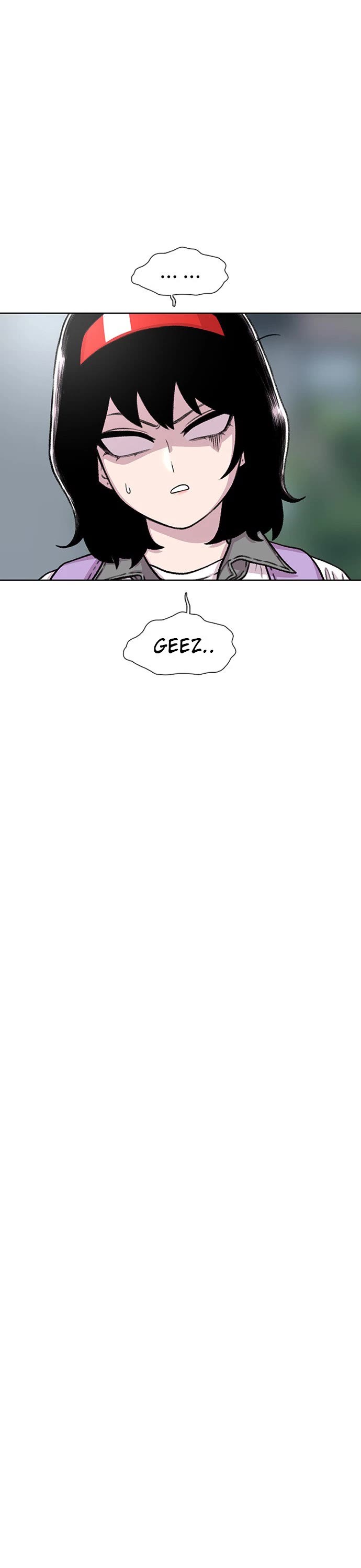 Star Ginseng Store chapter 89 page 18