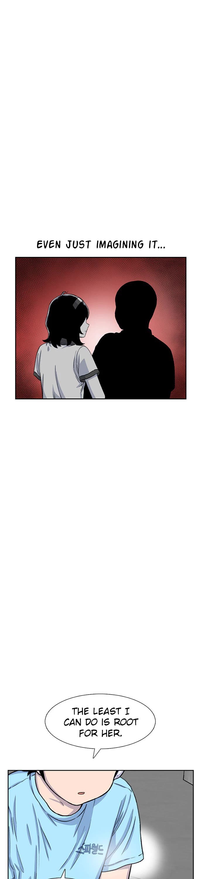 Star Ginseng Store chapter 89 page 28