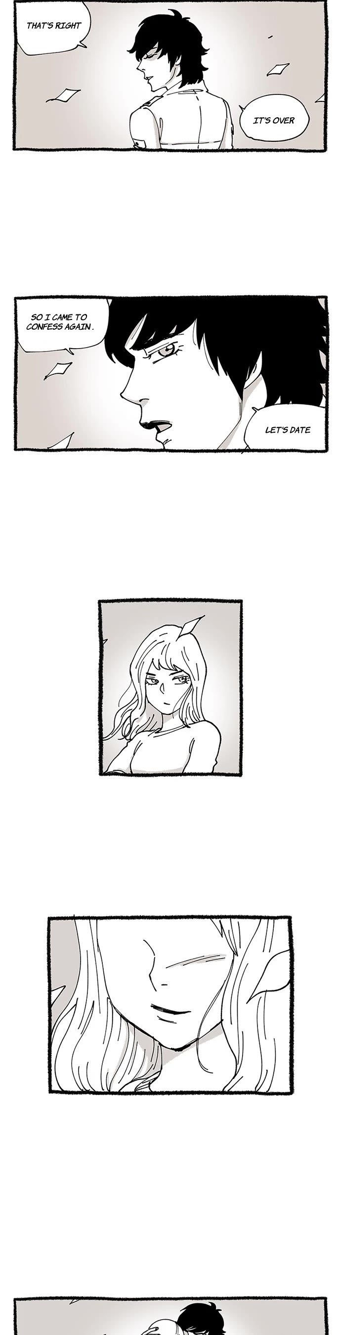 Star Ginseng Store chapter 9 page 9