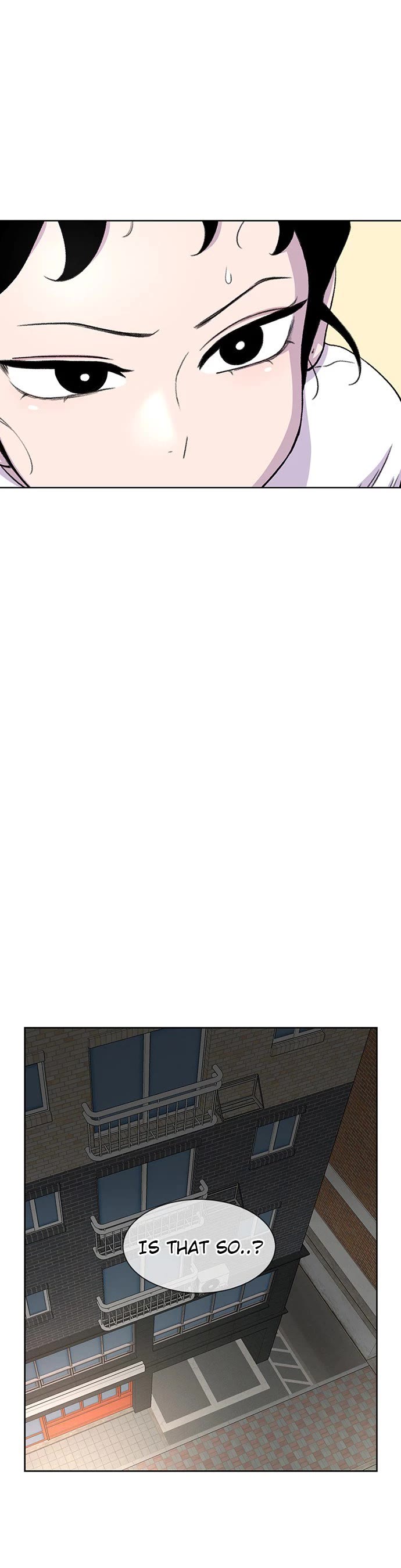 Star Ginseng Store chapter 90 page 14