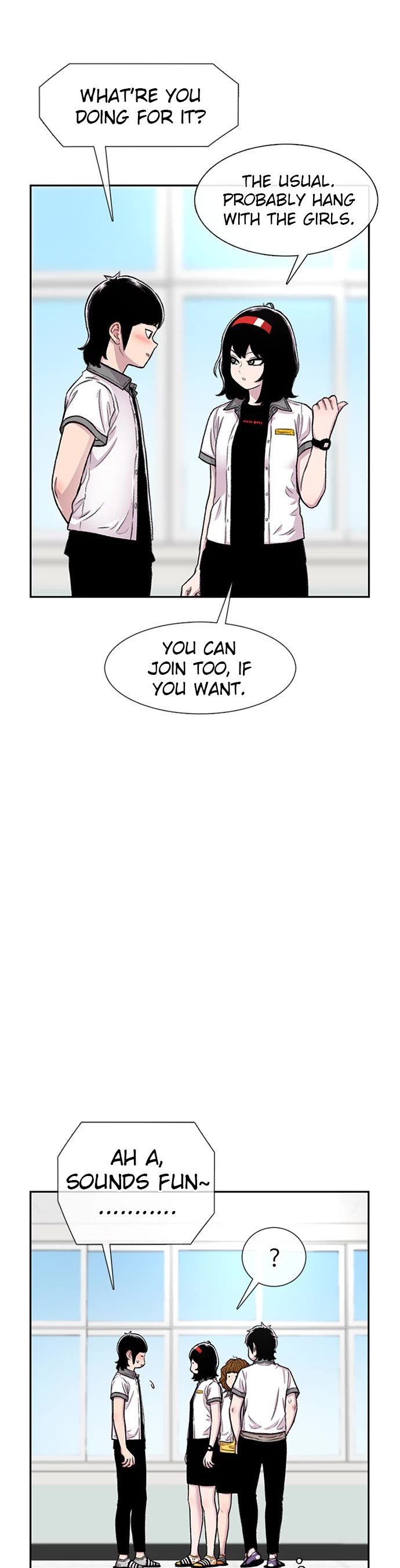 Star Ginseng Store chapter 90 page 24