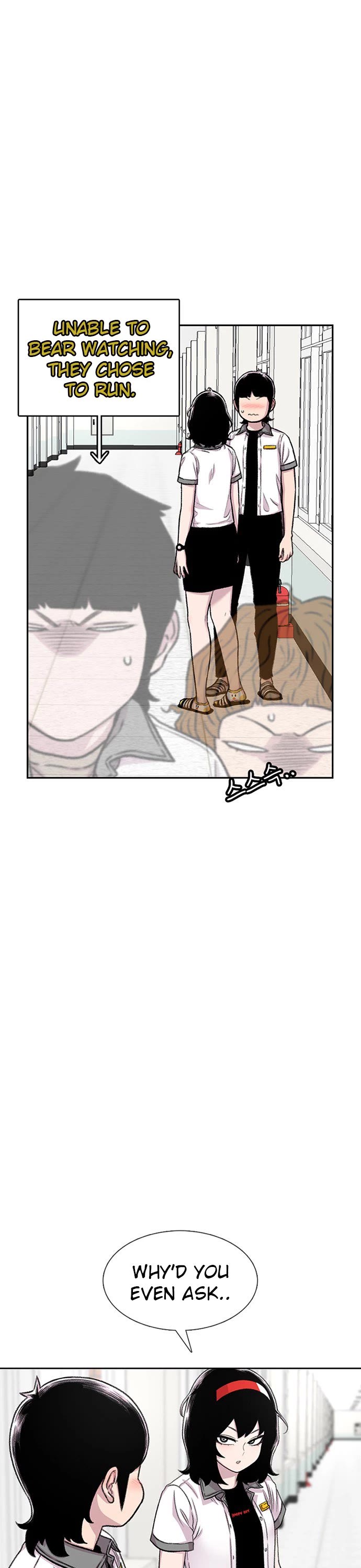 Star Ginseng Store chapter 90 page 26