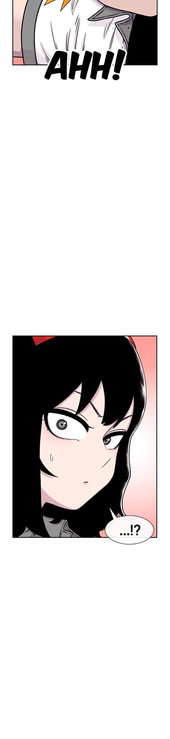 Star Ginseng Store chapter 90 page 32