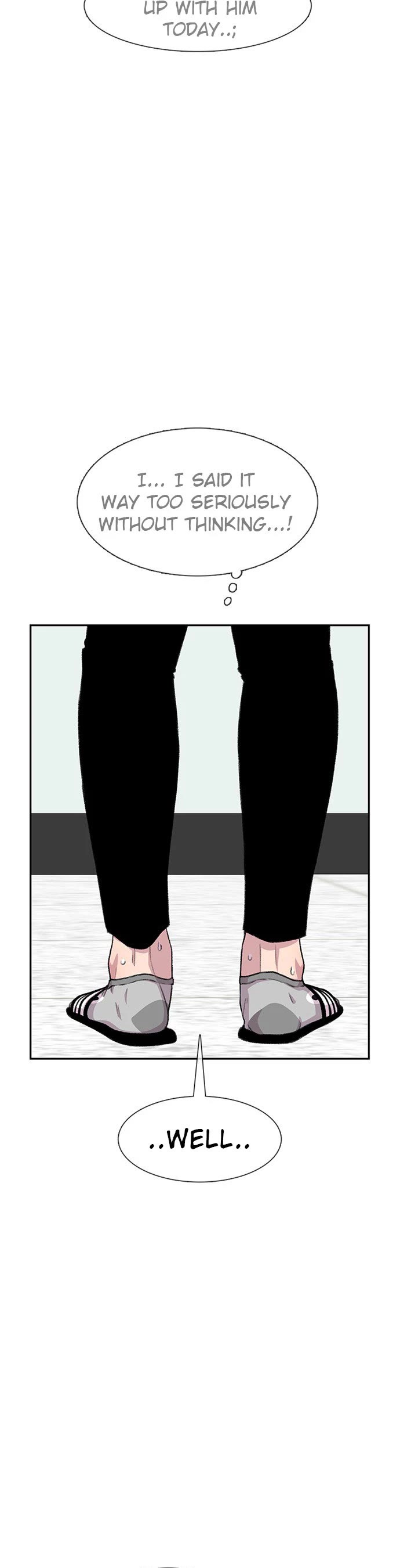 Star Ginseng Store chapter 90 page 34