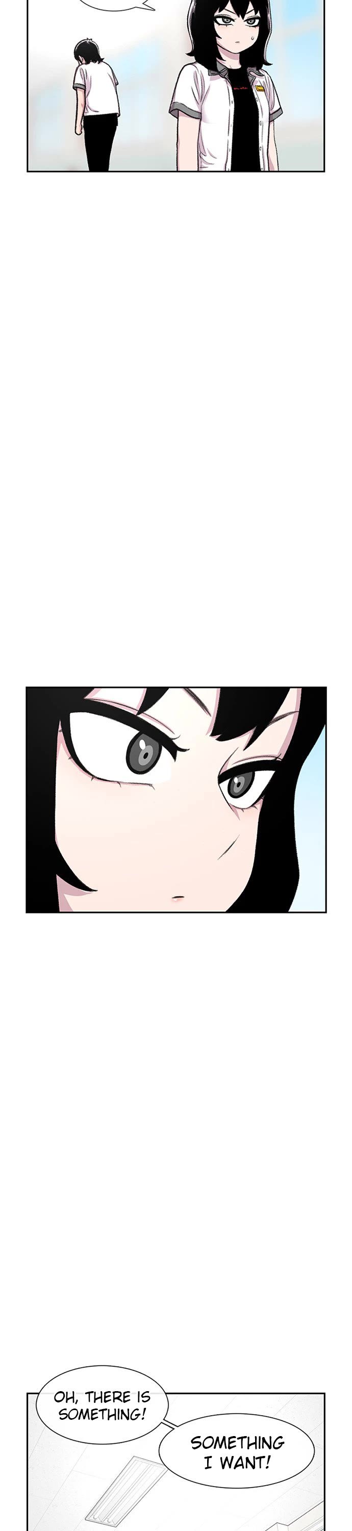 Star Ginseng Store chapter 90 page 36