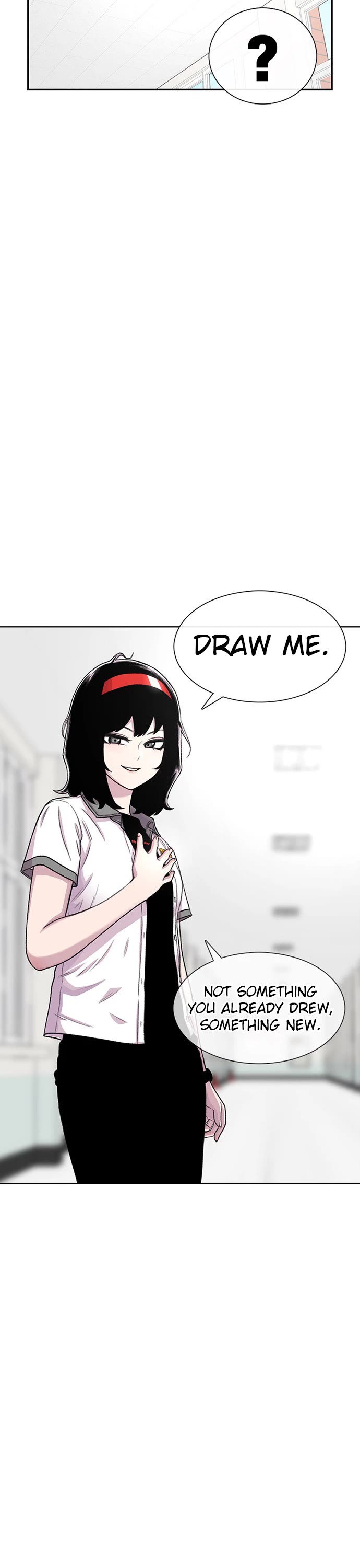 Star Ginseng Store chapter 90 page 37