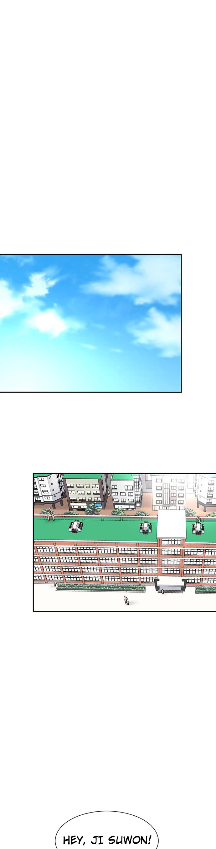 Star Ginseng Store chapter 91 page 10