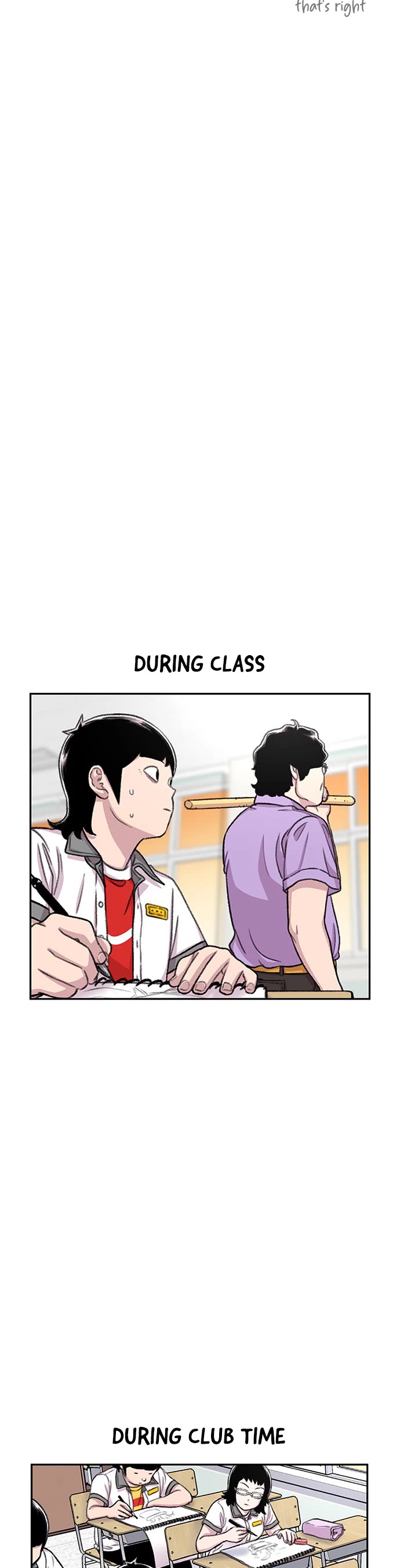 Star Ginseng Store chapter 91 page 15