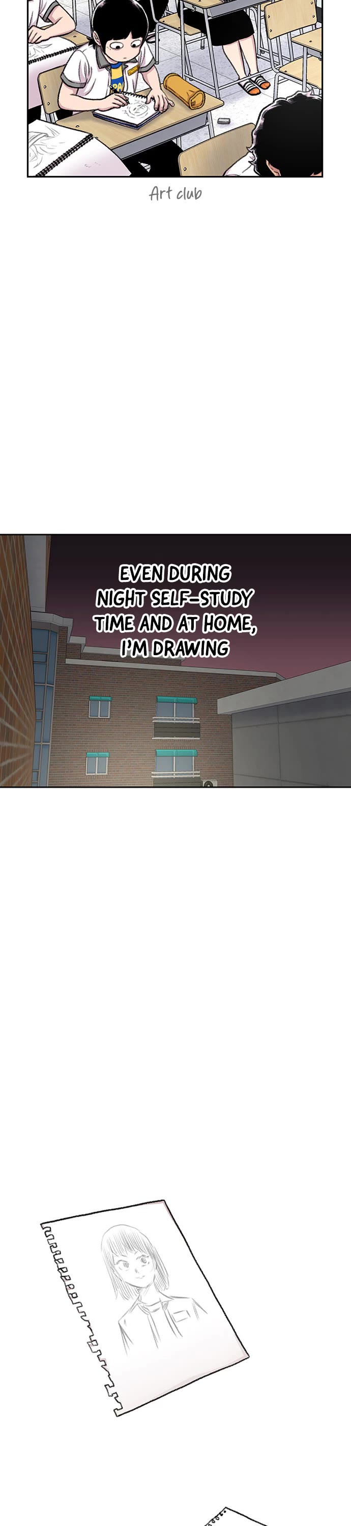 Star Ginseng Store chapter 91 page 16