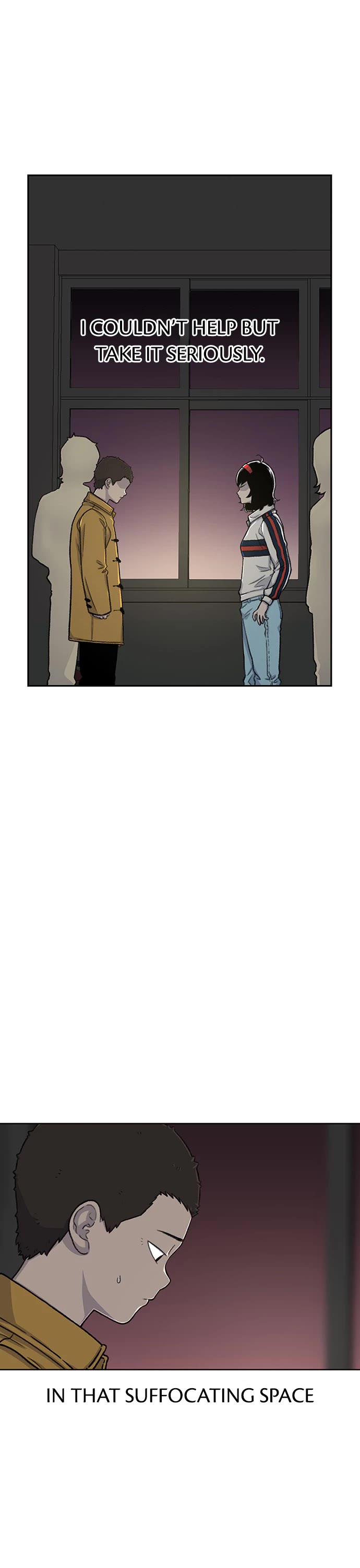 Star Ginseng Store chapter 91 page 18