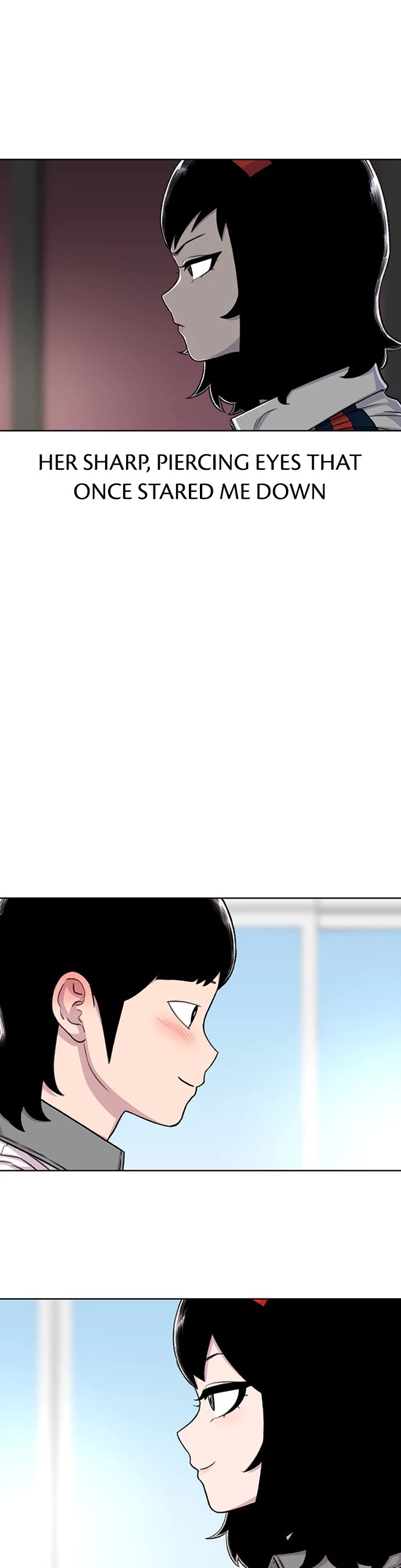 Star Ginseng Store chapter 91 page 19