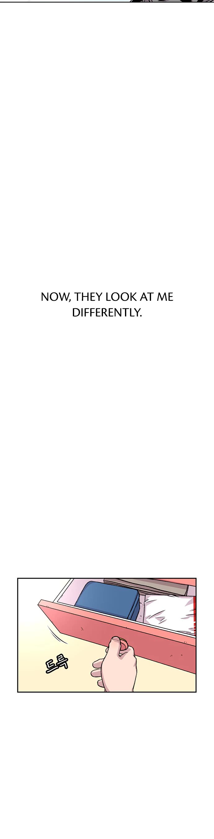 Star Ginseng Store chapter 91 page 20