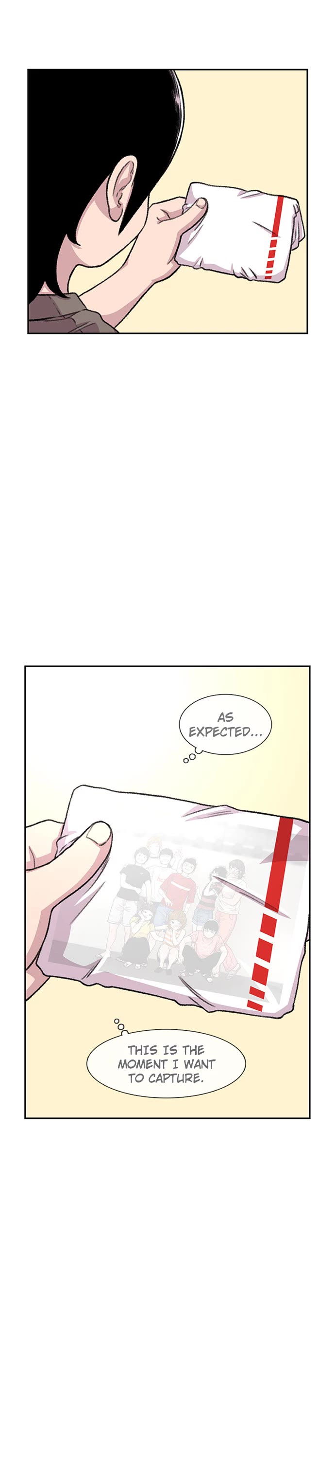 Star Ginseng Store chapter 91 page 21