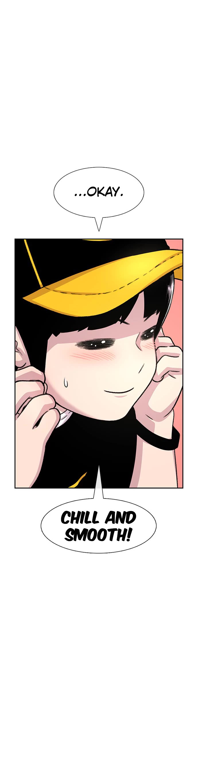 Star Ginseng Store chapter 91 page 29