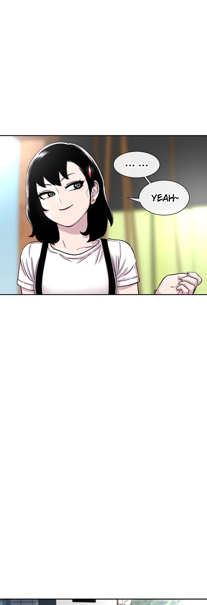 Star Ginseng Store chapter 91 page 33