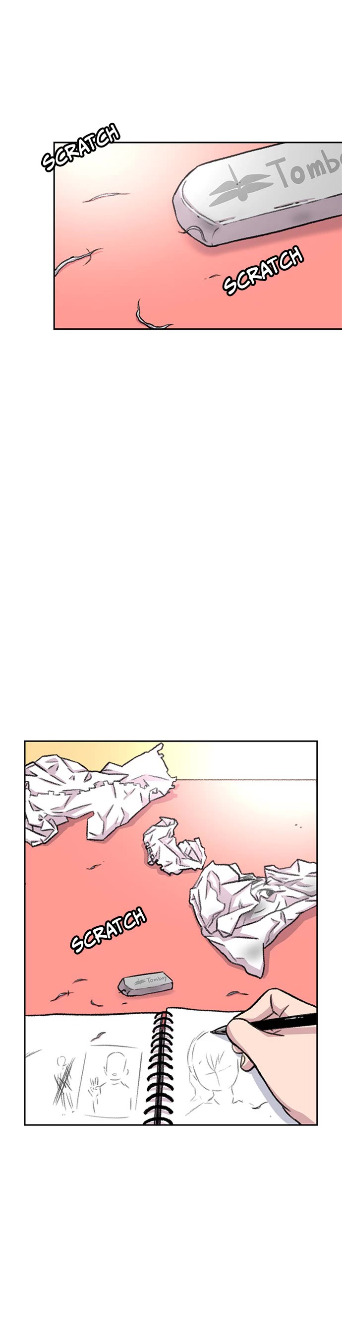 Star Ginseng Store chapter 91 page 9