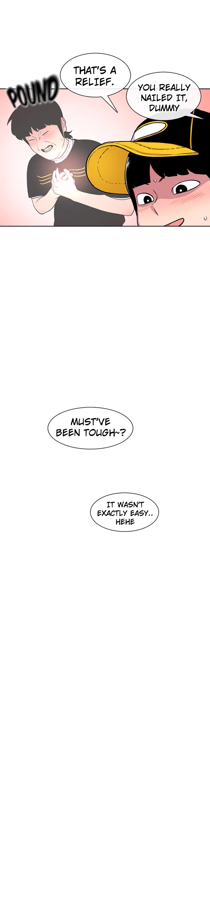 Star Ginseng Store chapter 92 page 31