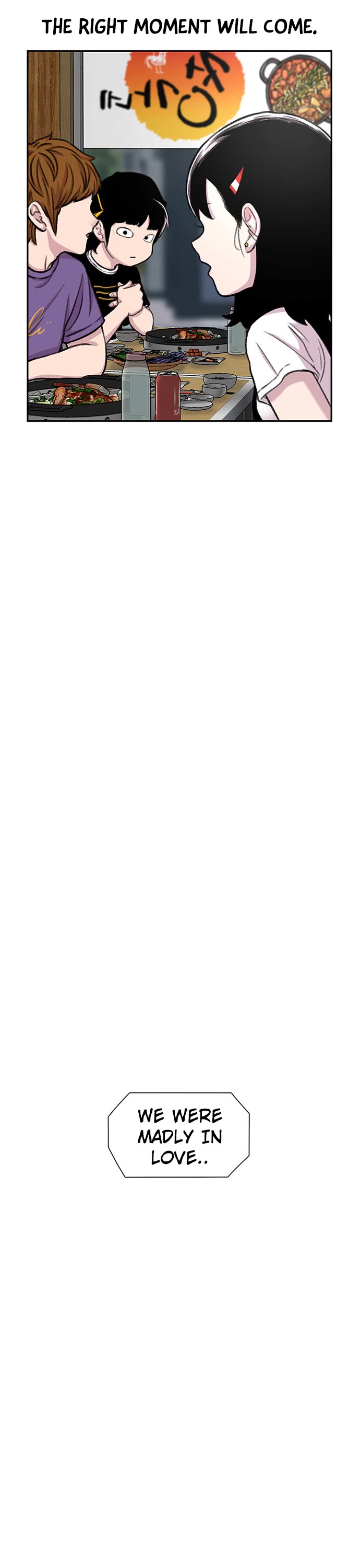 Star Ginseng Store chapter 92 page 7