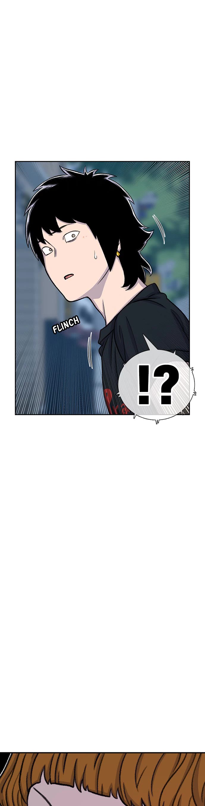 Star Ginseng Store chapter 93 page 14