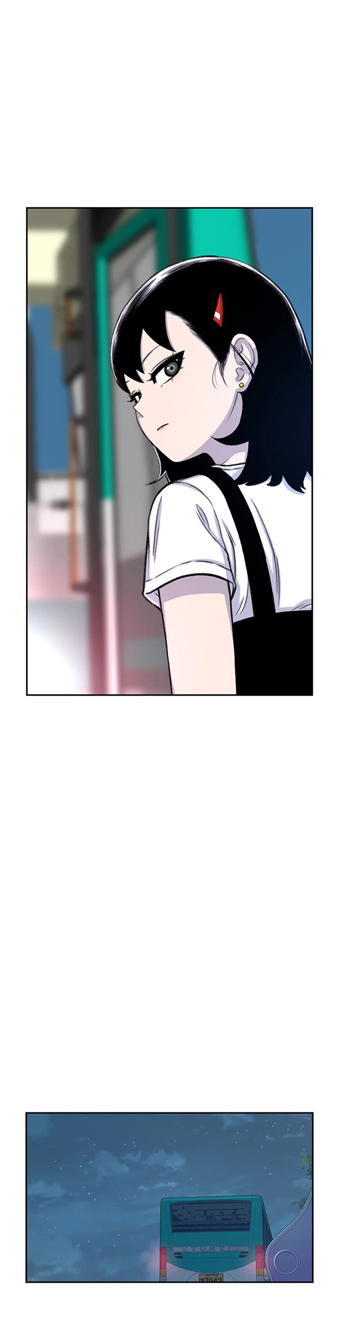 Star Ginseng Store chapter 93 page 19