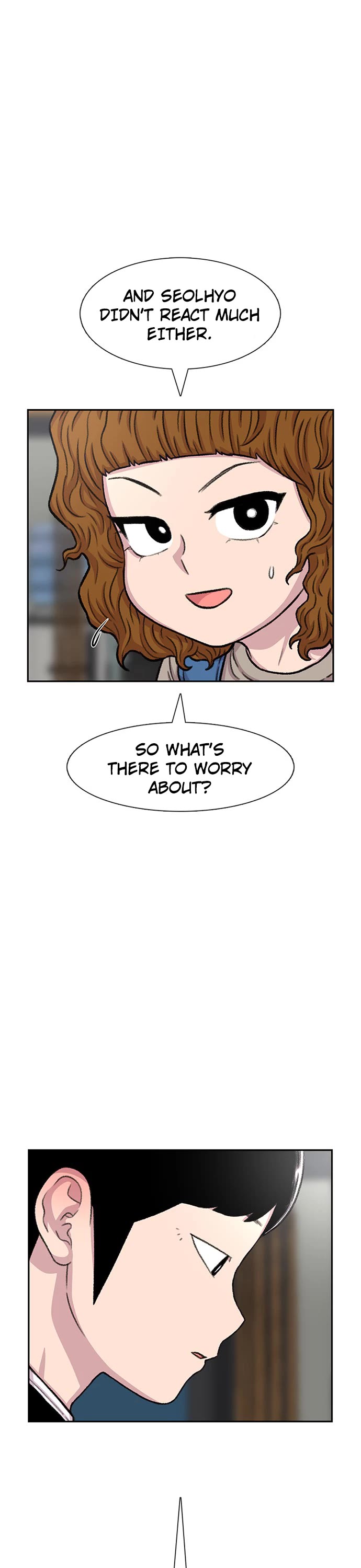 Star Ginseng Store chapter 93 page 33