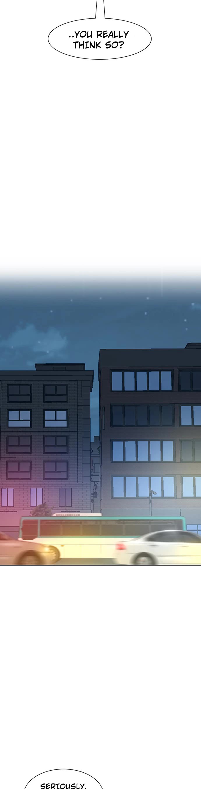 Star Ginseng Store chapter 93 page 34