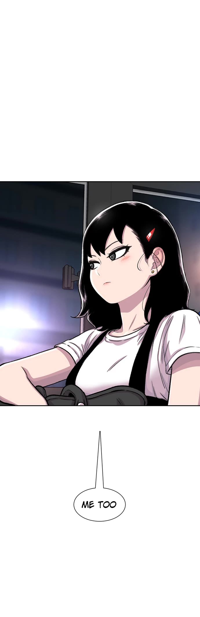 Star Ginseng Store chapter 93 page 36