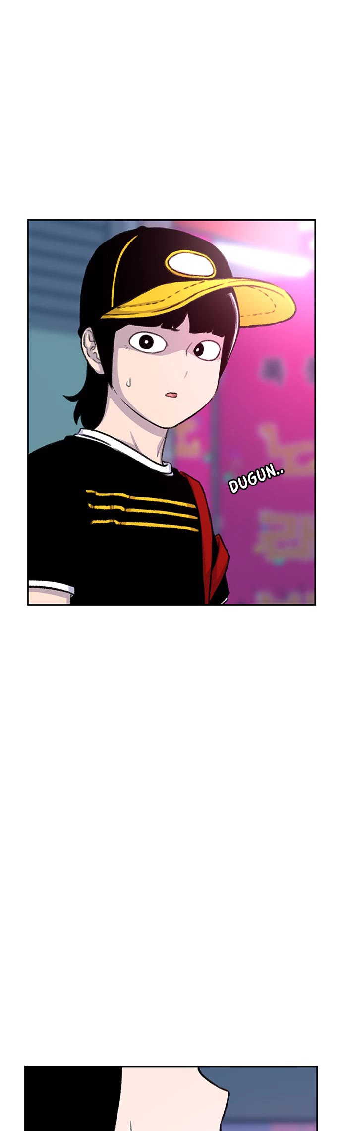 Star Ginseng Store chapter 93 page 4