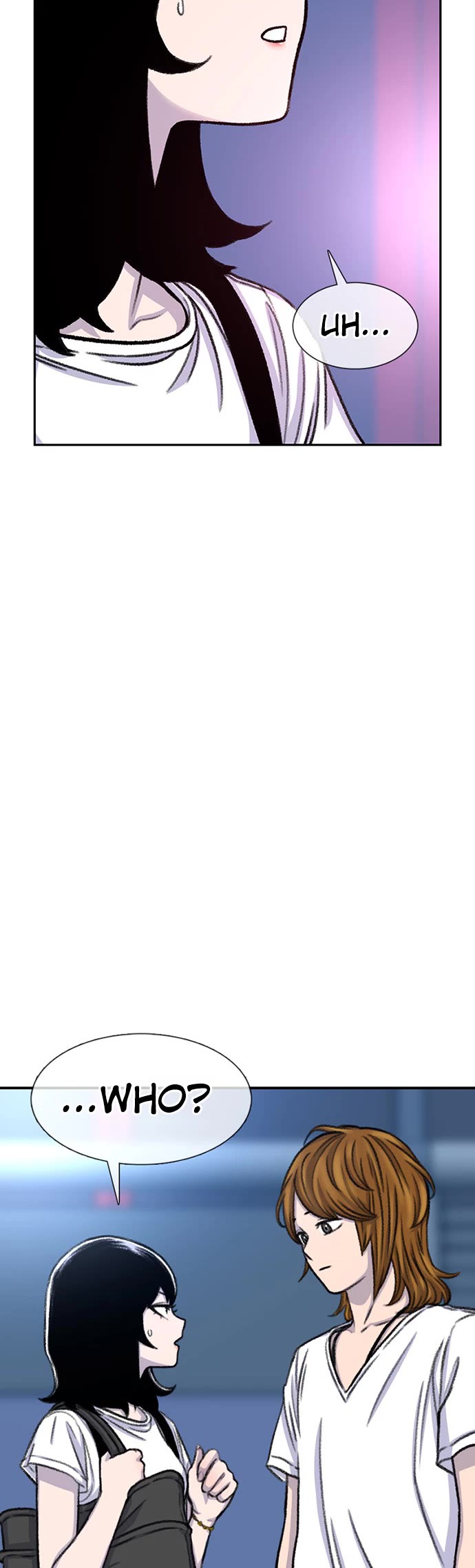 Star Ginseng Store chapter 93 page 5