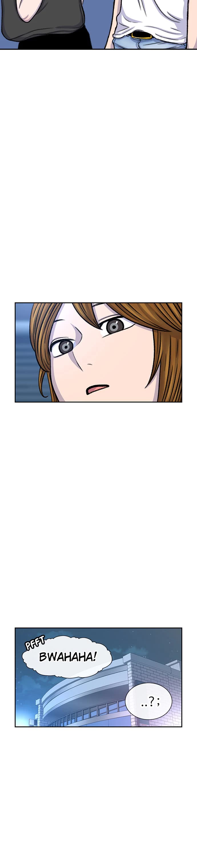 Star Ginseng Store chapter 93 page 6