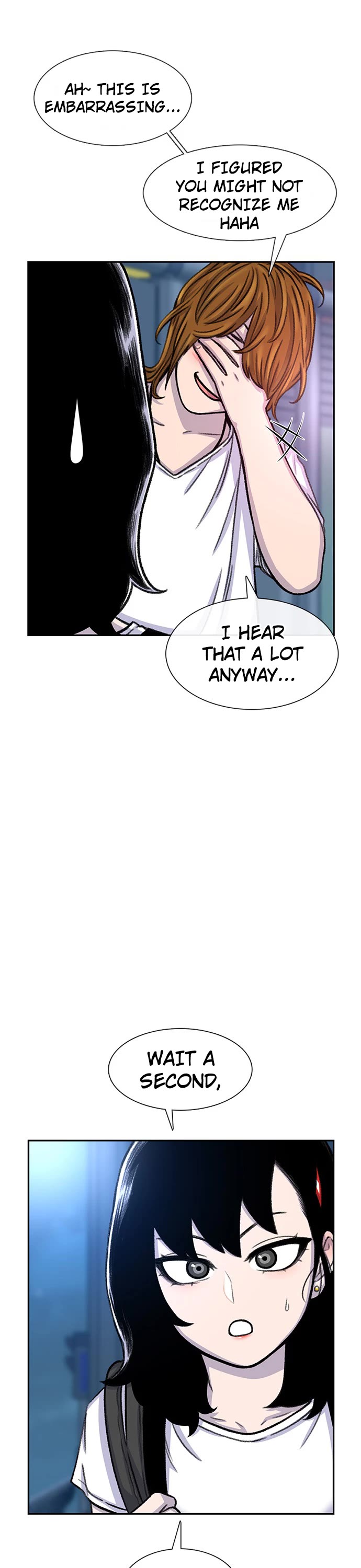 Star Ginseng Store chapter 93 page 7