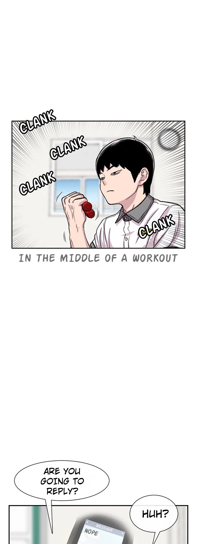 Star Ginseng Store chapter 94 page 20