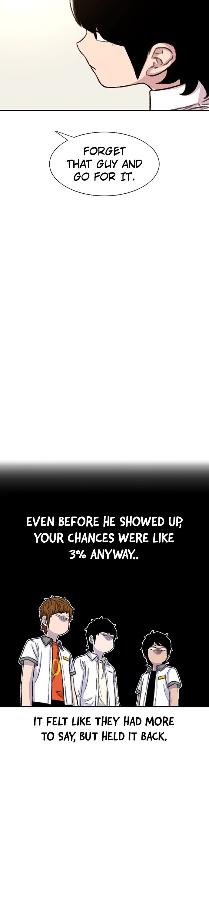 Star Ginseng Store chapter 94 page 26